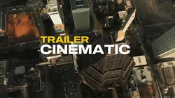 TRAILER CINEMATIC