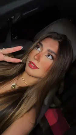 p mulher que merece