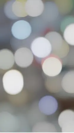Dashing Entry BGM