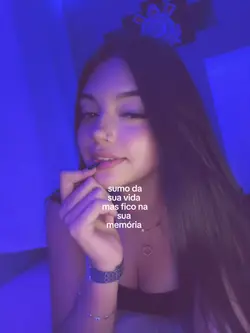 NA SUA MEMÓRIA