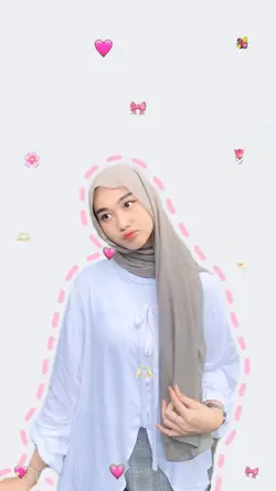 aesthetic background