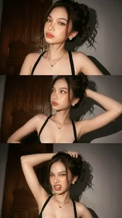 3pics