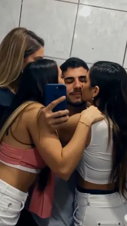 Mulheres ia