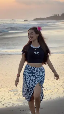 Slowmo aring aring 