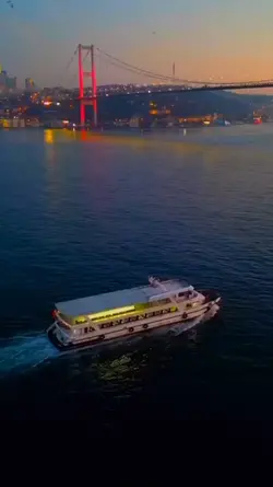 #şablon