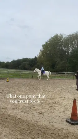 Best pony ever💗