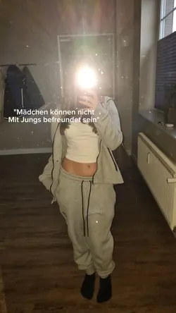 Freunde