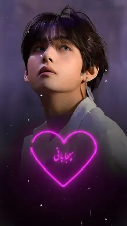 emotional song 