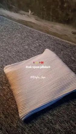 Ganti dgn produkmu