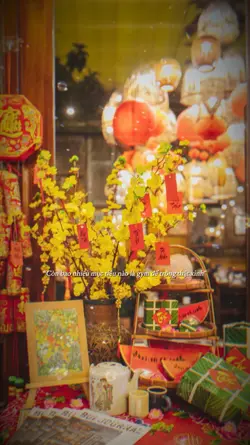 Còn bao nhiêu mục