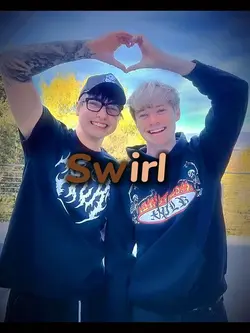 Sam&Colby