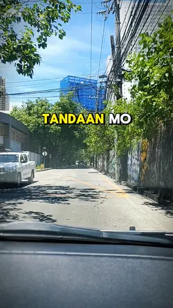 Tandaan mo