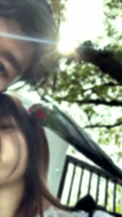 Blur Aesthetic