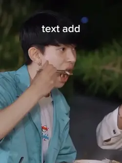 meme kpop