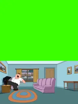 i want it now meme