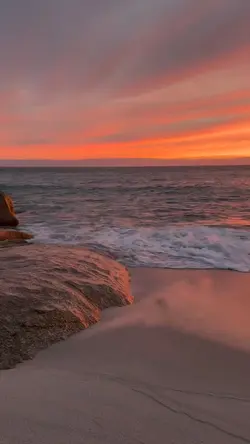 Sea aesthetic 