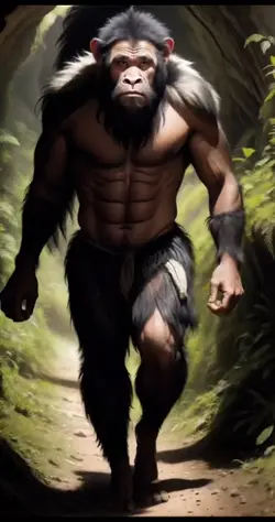 ai animation