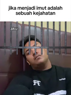 IMUT