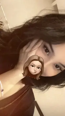 memoji bisa di hapus