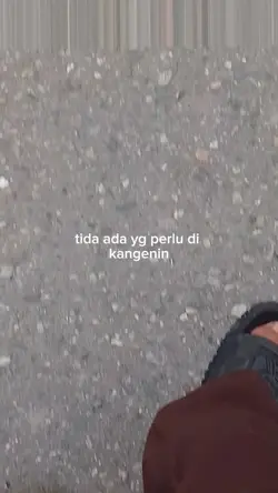 3kilp