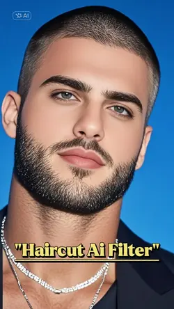 Haircut Filter