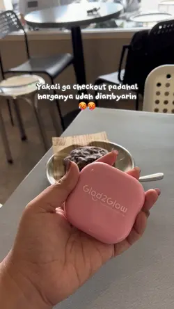 Diskon ambyar