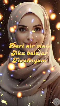 Dr air mata bljr 