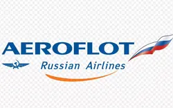 aeroflot