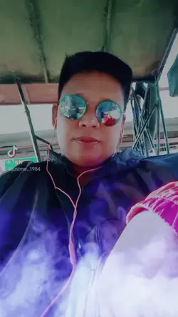 usapang loyalty