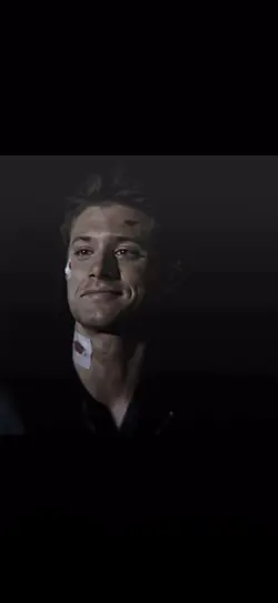DEAN