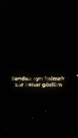 yenisablonsuper