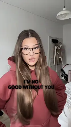 Don't Forget