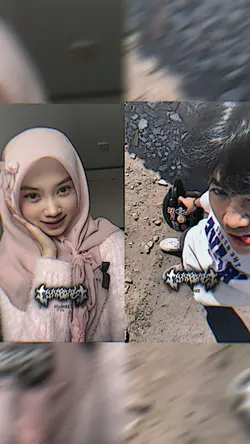 Collab Singkek ala 