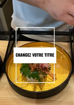Publicité 