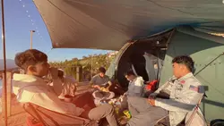 1 video kamu 