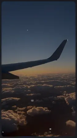 lovetotravel