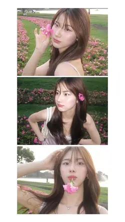 aesthetic 