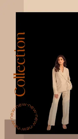 New Collection 