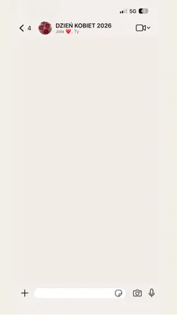 CCC