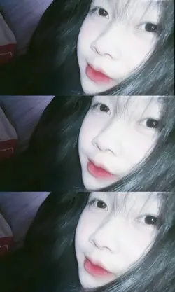 :3