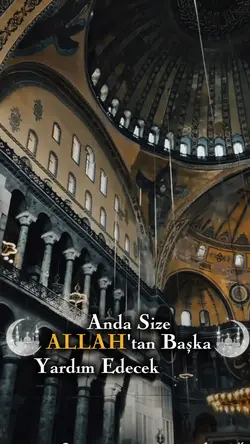Şükür