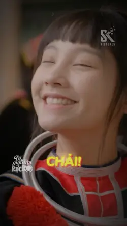 chải và pu