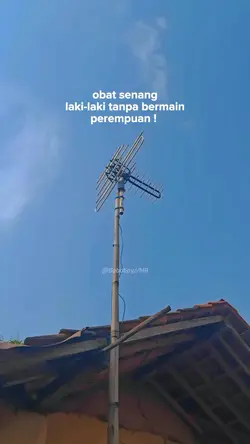 Bahan sw