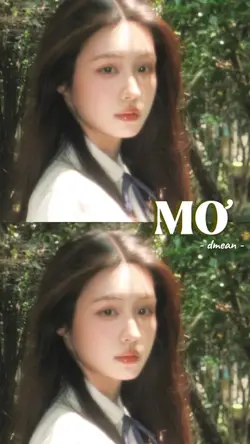 mơ - Dmean 