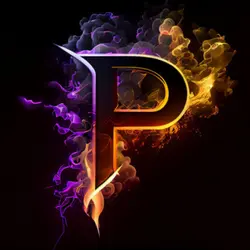 P Lover