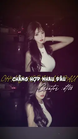 Chẳng hợp nhau đâu 