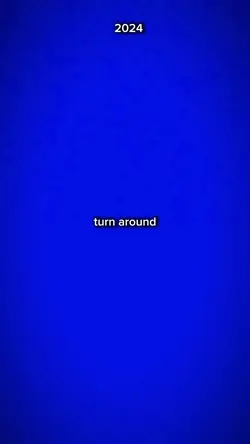 Trend it now 