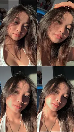 four screen 