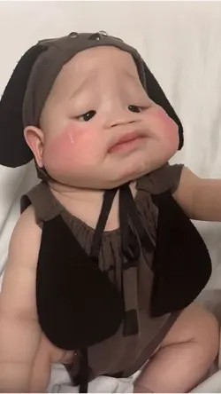 Biểu cảm khuôn mặt 