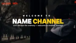 Intro YouTube 